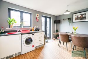 Photo 19- click for photo gallery